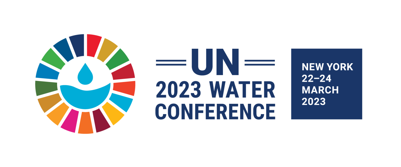 22-00005a_UN2023_WaterConference_Logo_E
