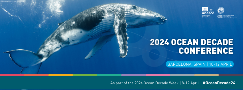 Ocean_Decade_Conference-Facebook_cover_photo